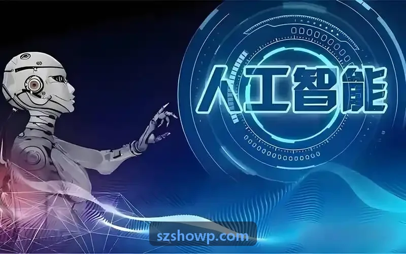 J9竞技在B2B先进制造与工业技术获客场景应用